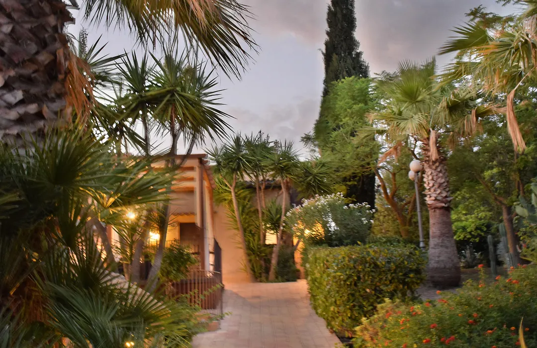 Villa Tasca-1